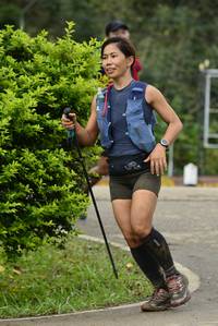 BIB: 
                            <button type="button" onclick="openModal(13382089)" class="btn btn-primary btn-sm float-right btn-popup" data-toggle="modal" data-target=".modal-high-quality">
                        <i class="fas fa-shopping-cart"></i> Add to Cart
                    </button>
                                            <button type="button" onclick="isThisMe(13382089, true)" class="btn btn-success btn-sm float-right btn-popup btn-isme hidden" data-toggle="tooltip" data-placement="bottom" title="นี่คือรูปของคุณใช่ไหม คลิกที่นี่เพื่อเอาเข้าอัลบั้ม">
                        <i class="fas fa-plus"></i> Add to album
                    </button>
                    <button type="button" onclick="isThisMe(13382089, false)" class="btn btn-warning btn-sm float-right btn-popup btn-isnotme hidden">
                        <i class="fas fa-ban"></i> Remove from album
                    </button>